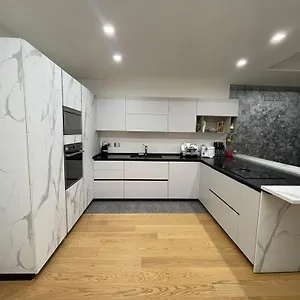 Affittacamere Casa Di Jo, Empoli