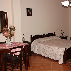 check availability