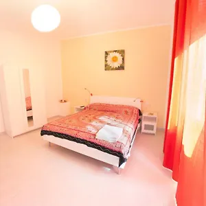 Bed & Breakfast Boccaccio, Empoli
