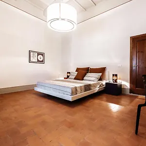 Aparthotel Residenza Cavour, Empoli