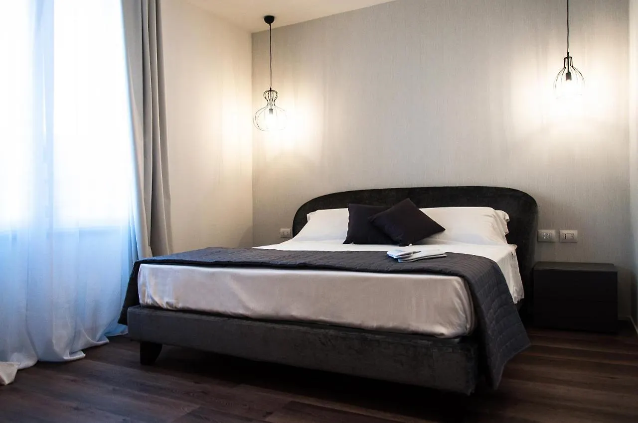 Homy Bnb Empoli