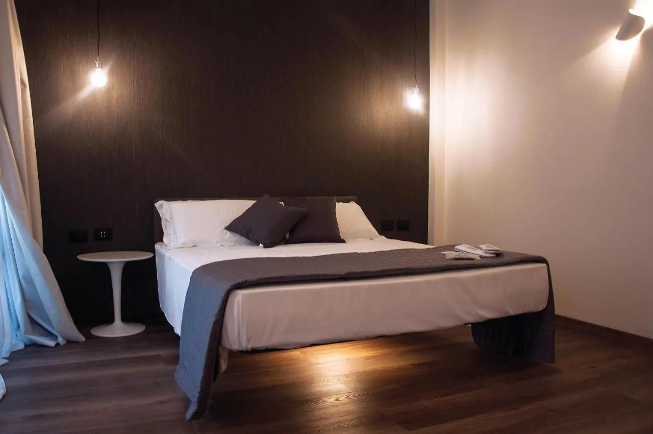 Homy Bnb Empoli Italia