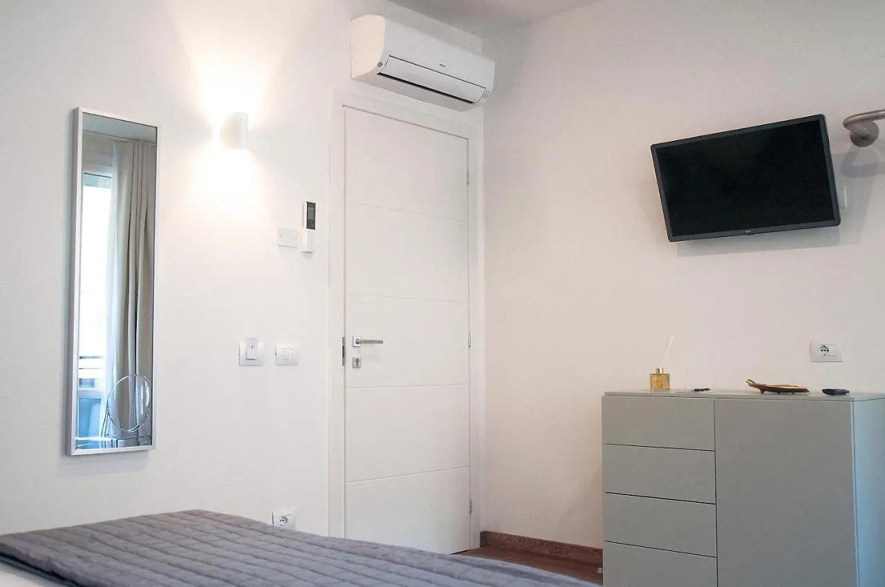 Homy Bnb Empoli