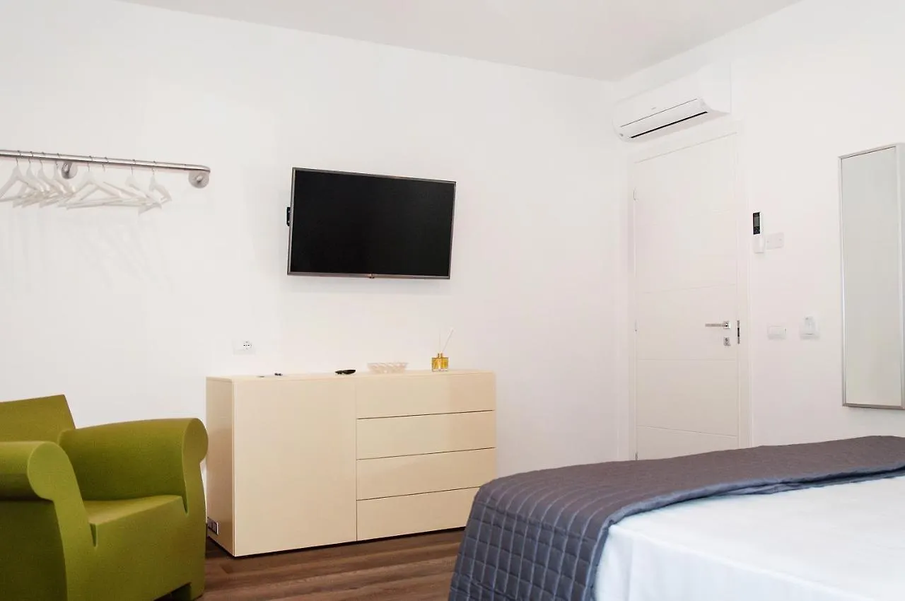 Homy Bnb Empoli Italia